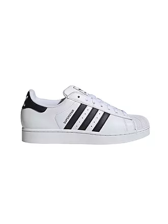 ADIDAS ORIGINALS | Sneaker SUPERSTAR II | 
